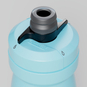 Camelbak Podium Fahrrad-Trinkflasche blau 620 ml