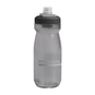 Camelbak Podium Fahrrad-Trinkflasche (620 ml)