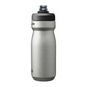 Camelbak Podium insulated Steel Thermo Radflasche grau 530 ml