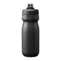 Camelbak Podium insulated Steel Thermo Radflasche schwarz 530 ml