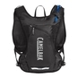 Camelbak Womens Chase Race 4 Trinkweste inkl. Trinkblase schwarz