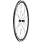 Campagnolo Scirocco Rennrad-Laufradsatz (28")