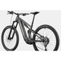 Cannondale Moterra 4+ E-Bike Mountainbike Fully 29" schwarz