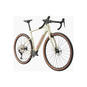 Cannondale Topstone Carbon 3 GRX Gravel Bike 28" beige