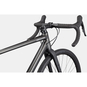 Cannondale Topstone 1 Gravel Bike 28" schwarz