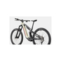 Cannondale Moterra 2 E-Bike Mountainbike Fully 29" beige