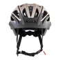 Casco Activ 2 Fahrradhelm