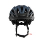 Casco Activ 2 Fahrradhelm