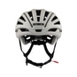 Casco SPEEDairo Fahrradhelm