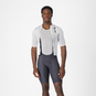 Castelli Competizione 2 Bibshort Herren