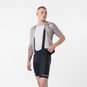 Castelli Competizione 2 Kit Bibshort Herren