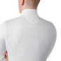 Castelli Competizione Thermal Radtrikot Herren langarm