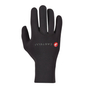 Castelli Diluvio One Fahrradhandschuhe Lang