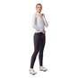 Castelli Espresso 2 Radhose lang Damen