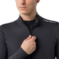 Castelli Espresso 2 Windbreaker Herren