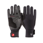 Castelli Estremo 2 Fahrradhandschuhe lang