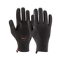 Castelli Lightness 3 Fahrradhandschuhe Lang