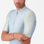 Castelli Prologo Lite 2 Radtrikot kurzarm Herren