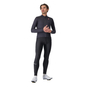 Castelli Puro 4 Radtrikot Herren langarm