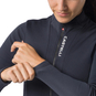 Castelli Sinergia 3 Radtrikot Damen langarm