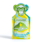 Chimpanzee Energy-Gel (35 g) Schokolade mit Salz