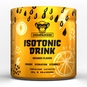 Chimpanzee Isotonic Drink (600 g) Zitrone