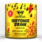 Chimpanzee Isotonic Drink (600 g) Orange