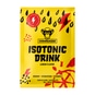 Chimpanzee Isotonic Drink Getränkepulver (30 g) Orange