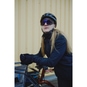 CHPO Henrik Fahrradbrille