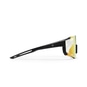 CHPO Siri Photochromic Fahrradbrille selbsttönend