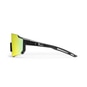 CHPO Siri Fahrradbrille