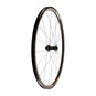 Citec 3000 Aero Light 28" Rennrad Laufradsatz
