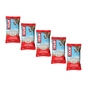 Clif Bar Energieriegel 5er-Set (5 x 68 g) Blueberry Almond Crisp