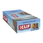 Clif Bar Energieriegel Box (12 x 68 g) Peanut Muesli Mix