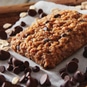Clif Bar Energieriegel Box (12 x 68 g) Chocolate Chip