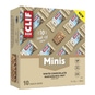 Clif Bar Minis Energieriegel Box (10 x 28 g)
