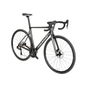 Colnago V4 Ultegra Di2 Carbon Rennrad 28" grau