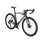 Colnago V4 Ultegra Di2 Carbon Rennrad Vision SC45 28" grau