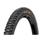 Continental Kryptotal Trail Endurance 27,5" MTB-Reifen Vorderrad | 27,5 x 2,4" | 60-584 | 650B