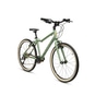 Academy Grade 5 Jugendfahrrad 24" grün