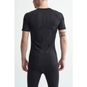 Craft Active Intensity Funktionsunterhemd Herren