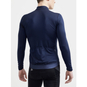 Craft Core Bike Essence LS Radtrikot langarm Herren