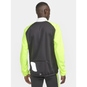 Craft Core Bike SubZ Lumen warme Windjacke Herren