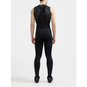Craft Core Bike SubZ Bib Tights Trägerhose lang Herren