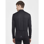 Craft Core Bike Subz LS Radtrikot langarm Herren
