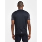 Craft Core Endur Logo Radtrikot kurzarm Herren