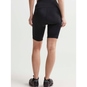 Craft Rise Shorts Radhose kurz  Damen