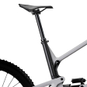 Crankbrothers Highline 2.0 Vario Sattelstütze 31,6 mm
