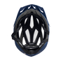 Cratoni Agravic MTB-Helm