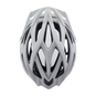 Cratoni Agravic MTB-Helm